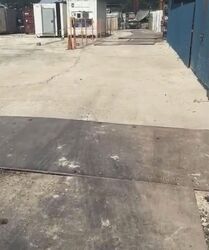 Gul Circle (D22), Factory #629684821